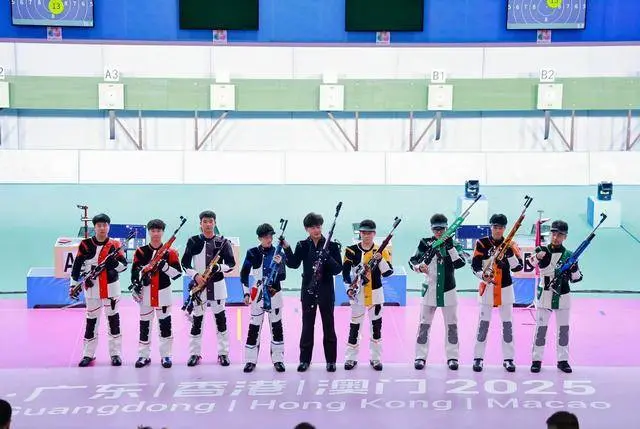 由刘宇坤, 陕西队射落, 陕西队展现