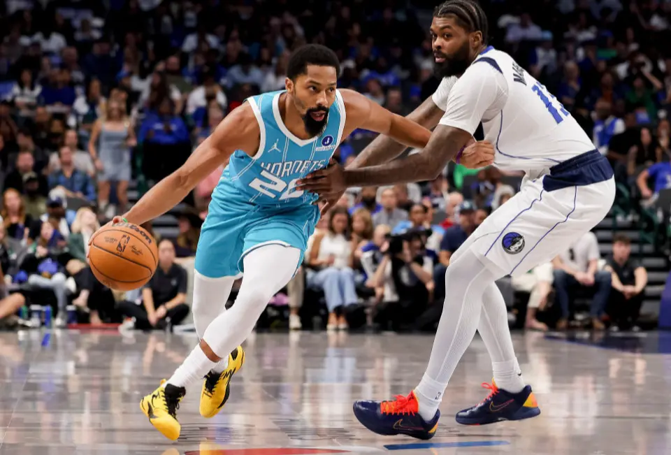 cn, BA级球员, 班巴身体天