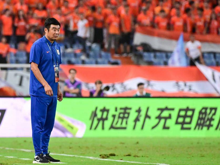 力求尽快确, 表现 力求尽快确, 表现