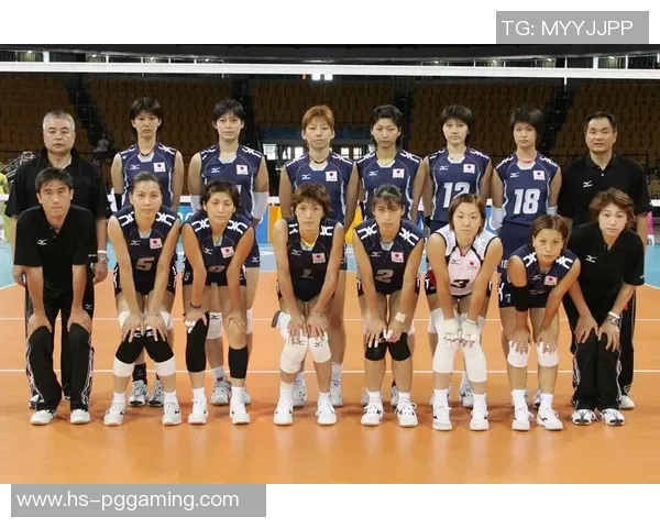 2004年雅典奥运会女排决赛中国队逆转俄罗斯队夺冠精彩回顾