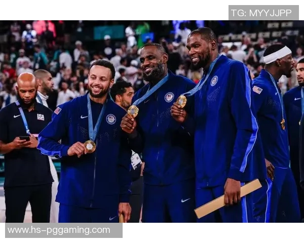 2016里约奥运会美国男篮与西班牙的巅峰对决精彩回顾与战术分析