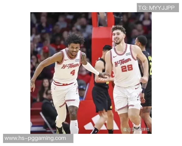 2018年2月28日火箭队与黄蜂队精彩对决全场录像回放分析