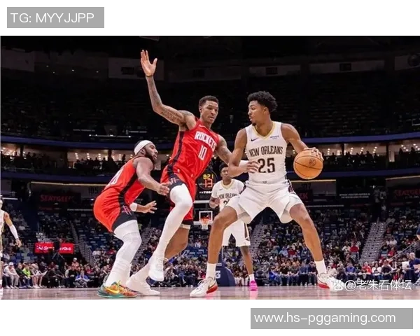 2019年12月30日火箭与鹈鹕精彩对决全场回顾与精彩瞬间分析