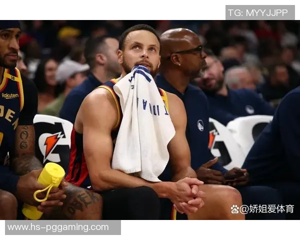 2019年4月3日勇士与掘金精彩对决视频回顾与分析