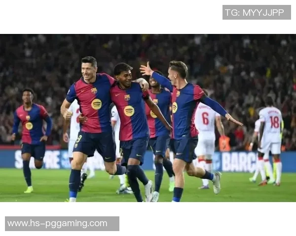 塞维利亚与巴萨激战成平局2比2精彩视频回顾与分析