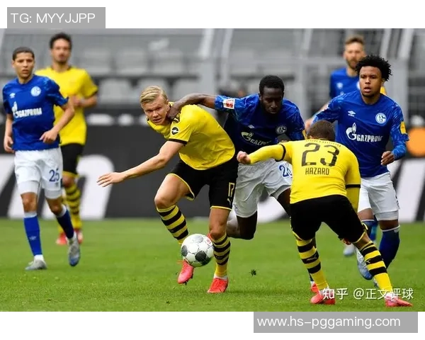 沙佩科恩斯迎战累西腓体育争夺巴西足球联赛重要积分