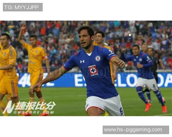 莫雷利亚与桑托斯拉古纳比赛前瞻分析及胜负预测