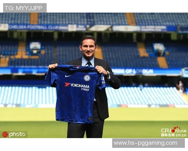 400米传奇教练哈特谢世