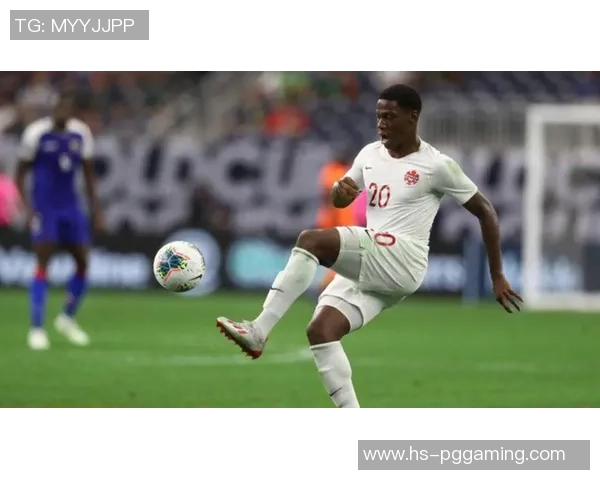 乔纳森-戴维:儒尼尼奥是史上最佳恣意球手,他总能将球打进