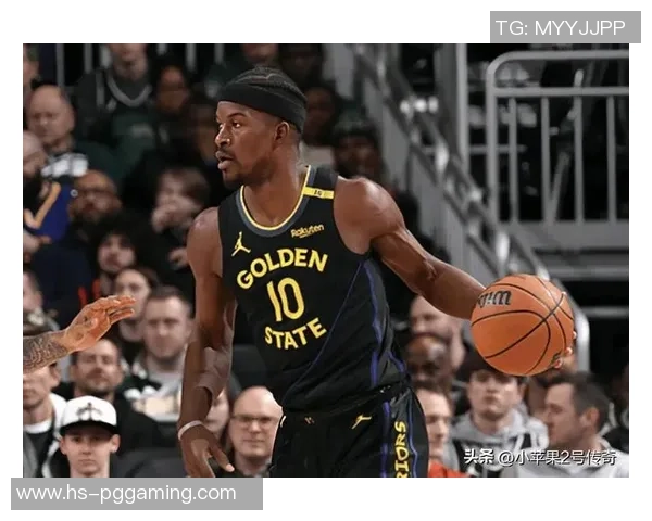 勇士露出两短板，库里也被坑苦!巴特勒真没托言，科尔该弃用一人