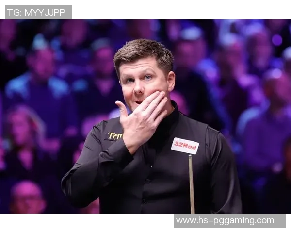 国锦赛:斯佳辉六连鞭横扫威尔逊进16强,三冠王遭受两连败