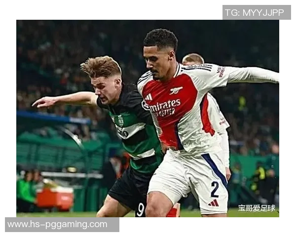 摩根：我之前和塔帅说阿森纳阵型很好，新援傍边我最喜欢哲凯