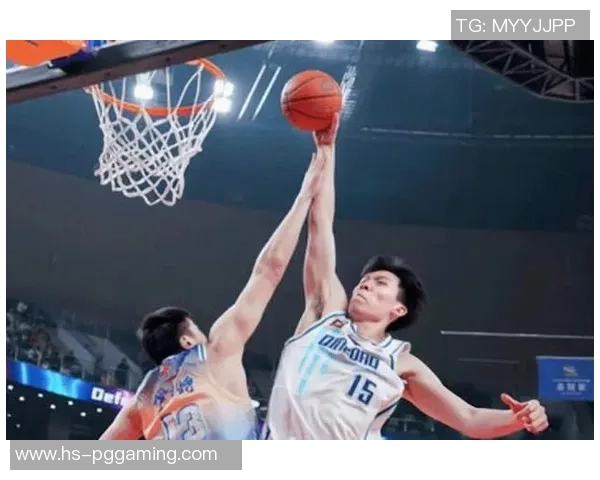 杨瀚森NBA生计初次0+0+0+0+0 候补154秒0投篮太为难