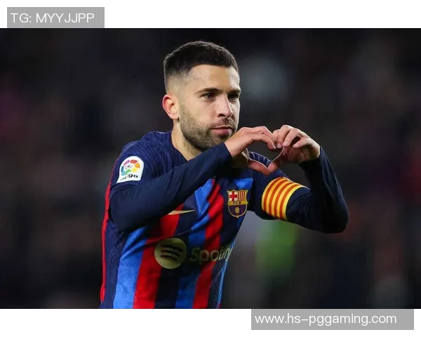 每体：巴萨已提交诺坎普第二阶段批阅文件，有望对阵毕包回归