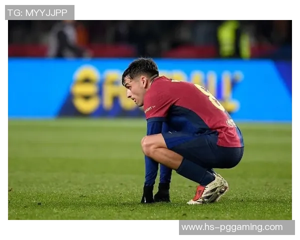 清晨4点 巴萨追分之战！输球将跌至第3 莱万回归 4旧将反戈